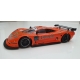 Mosler MT900 R Jagermeister AW EVO3