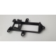 Soporte Motor Medio F1 NSR 86/89