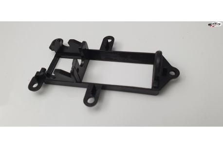 Soporte Motor Medio F1 NSR 86/89