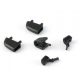 Mirrors and Air Scope Formula NSR