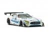 Mercedes AMG Winner 24h AW