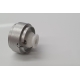 Polea 6 mm para Llantas Sloting Plus N.A