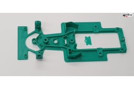 ExtraHard Chassis  Formula 1 86/89 DIGITAL