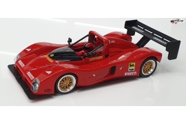 Ferrari 333SP Red Type B