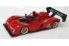 Ferrari 333SP Red Type B