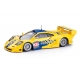 McLaren F1 GTR nr 44 Le Mans 1997