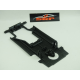 Chassis 3D Lola B09/60 10/60 11/80 12/69-80 Slot.it