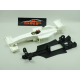 Chassis 3D Formula 1 ALL SLOT CAR