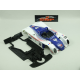 Chassis 3D Reynard 2KQ SP