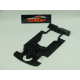 Chassis 3D Reynard 2KQ SP