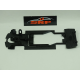 Chassis 3D Opel Calibra DTM Slot.it