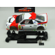 Chasis 3D Ford RS200 IL MSC 