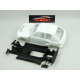 Chassis 3D  Peugeot 205 IL  OSC ( Rally )