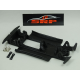 Chassis 3D  Peugeot 205 IL  OSC ( Rally )