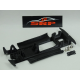 Chassis 3D  Peugeot 205 IL  OSC ( Rally )