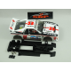 Chassis 3D  Lancia 037 IL NC ( Rally )