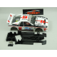 Chassis 3D Lancia 037 AW NC ( Rally )