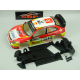 Chassis 3D Citroen Xsara Pro AW SCX