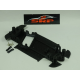 Chassis 3D Citroen Xsara Pro AW SCX