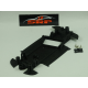 Chassis 3D Citroen Xsara Pro AW SCX