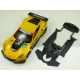 Chasis Carbono 3D Corvette C7R ( GT) NSR