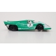 Porsche 917 Revival Limited edition