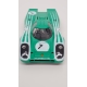 Porsche 917 Revival Limited edition