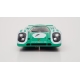 Porsche 917 Revival Limited edition