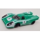 Porsche 917 Revival Limited edition