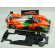 Chassis 3D Lola B12/80 Slot.it