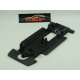 Chasis 3D  ( LMP ) Monoblock  Audi R18 NC