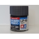 Pintura  Lacquer Paint  Acero LP-19