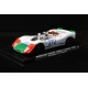 Porsche 908 Targa Florio 1969 272