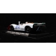 Porsche 908 Targa Florio 1969 272