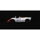 Porsche 908 Targa Florio 1969 272