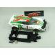 Chasis 3D Lancia Stratos IL NC ( Rally) 