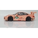 Porsche 997 AW Winner Pro Le Mans 2018