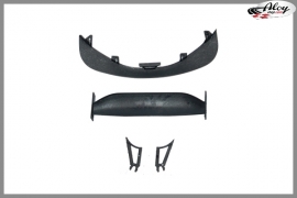 Flexible Accessories Kit AM DBR9