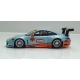 PORSCHE 997 AW Gulf Limited Edition DEFECTED