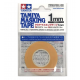 Tamiya Masking Tape 1 mm