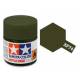 Olive drab painting 10ml  XF-74