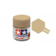 Pintura  Madera 10ml  XF-78