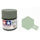 Pintura Gris J.N 10ml  XF-12