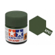 Green Nato painting 10ml  XF-67