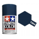 Pintura Spray Azul Mica Oscuro TS-64