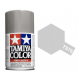 Silver Mica  Paint Spray TS-76