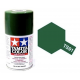 Pintura Spray Verde Oscuro (JGSDF) TS-91