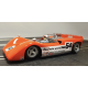 McLaren M6A N.54 