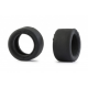 Supergrip rear slick 20.5x11 mm