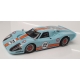 Ford  MK IV Gulf Limited Edition SW